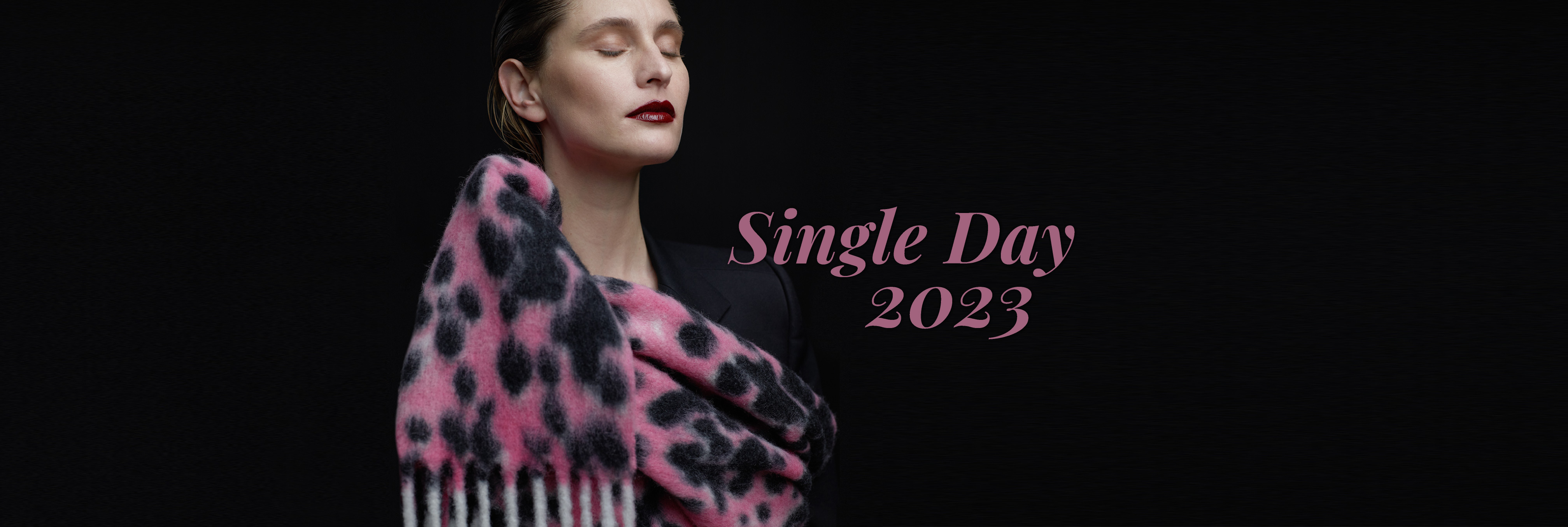 Singles' Day