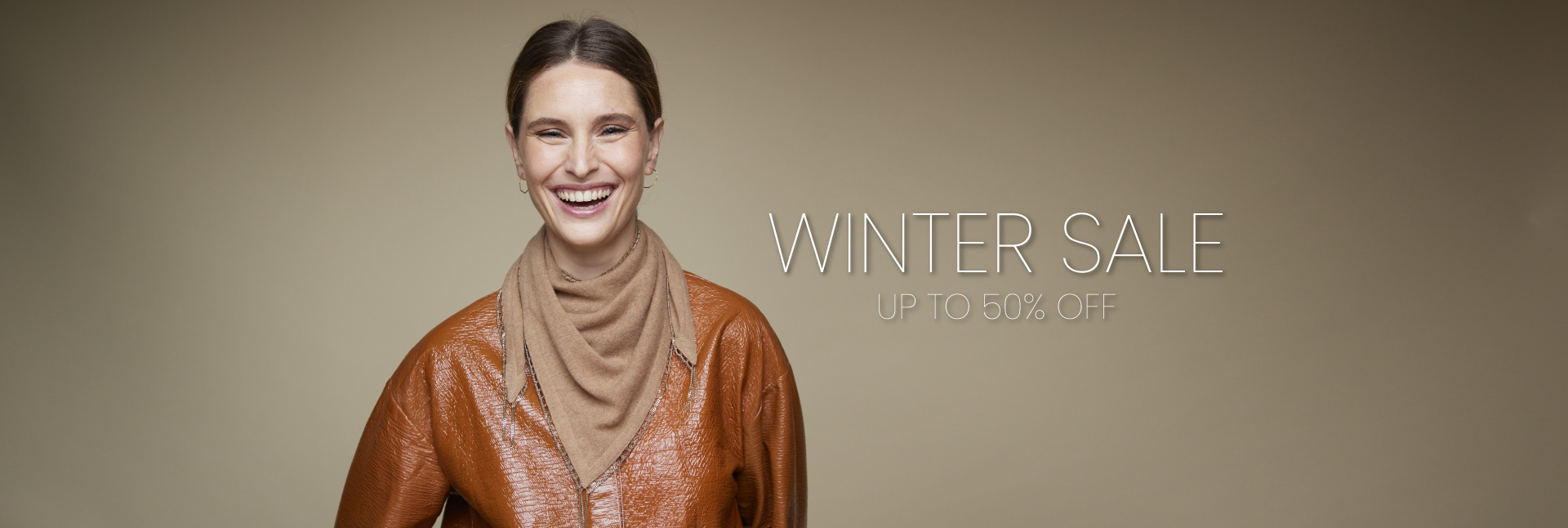 Winter scarf hot sale sale