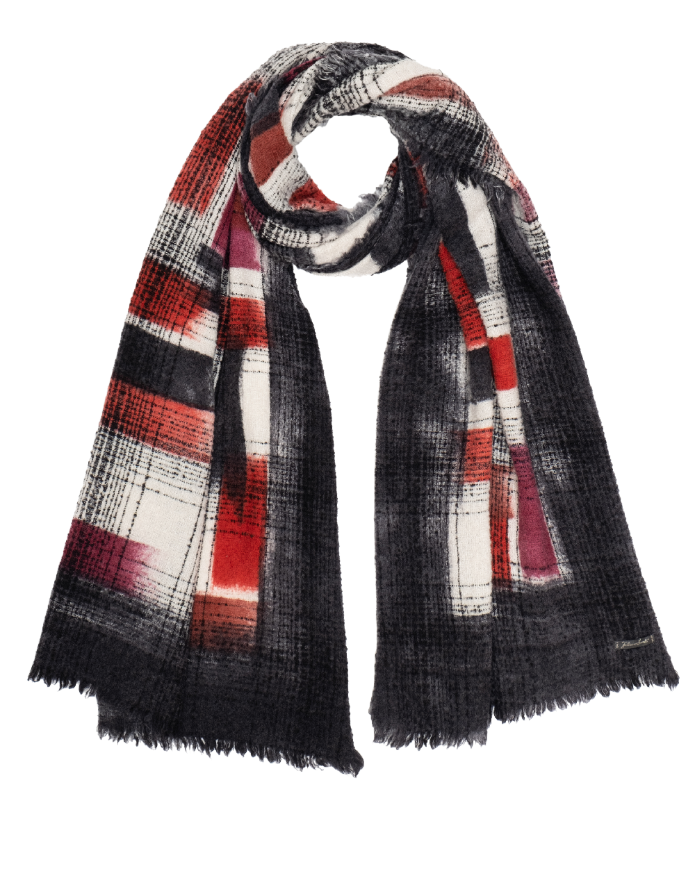 | Faliero Sarti Leriana