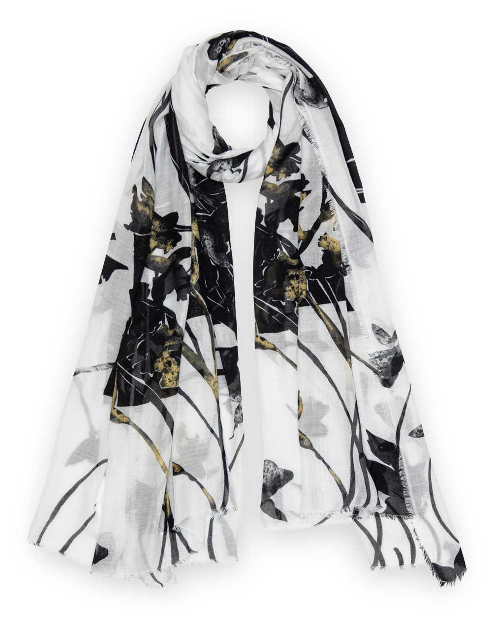 | Faliero Sarti Afra