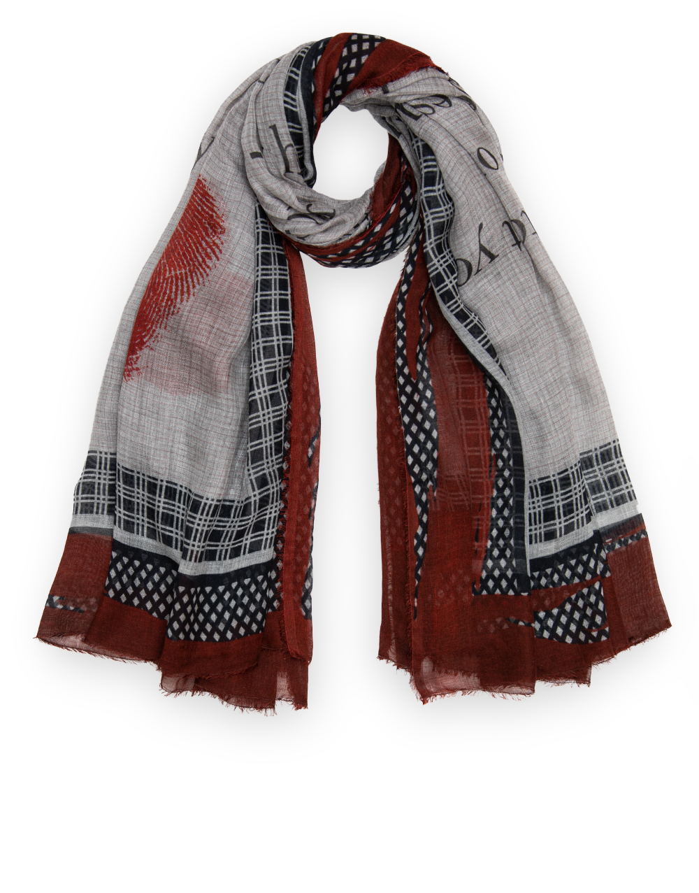 | Faliero Sarti I Love You