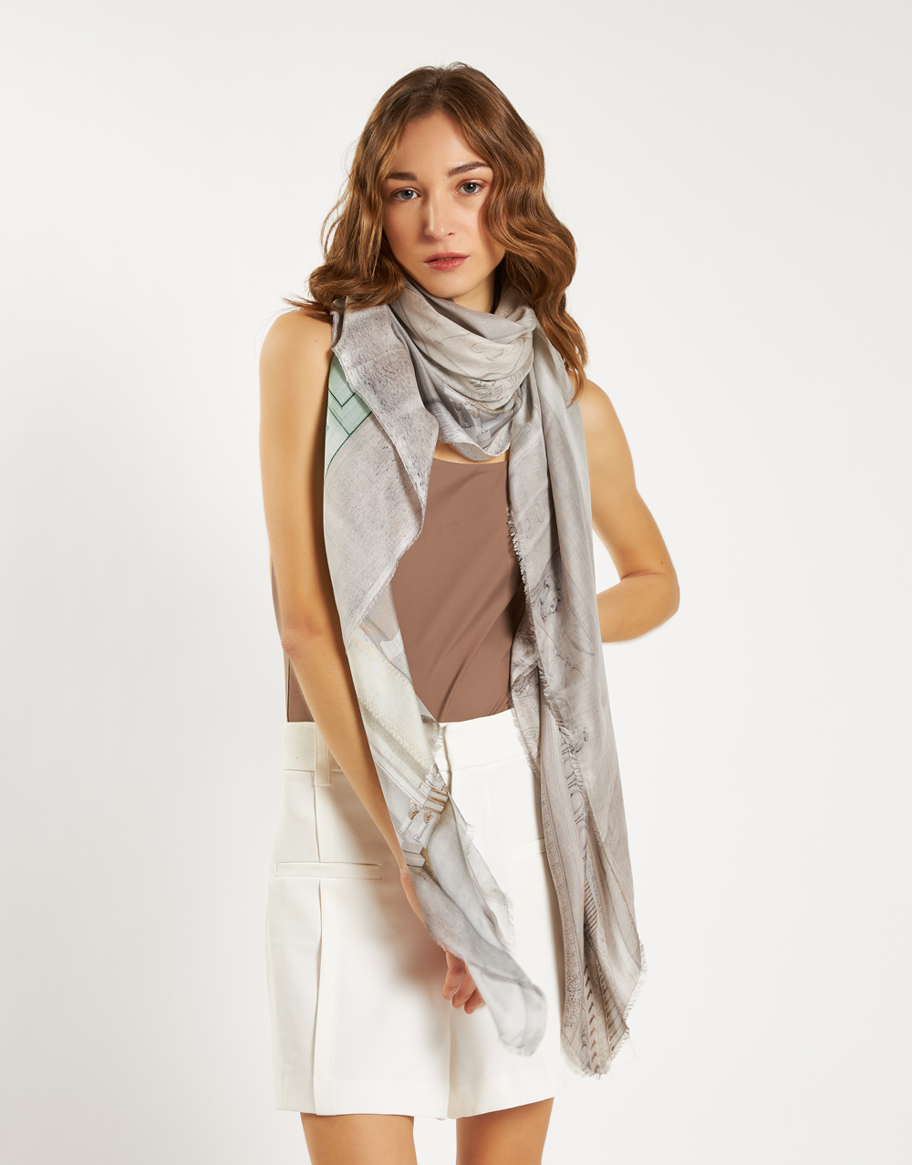 Palazzo Milzetti Faenza