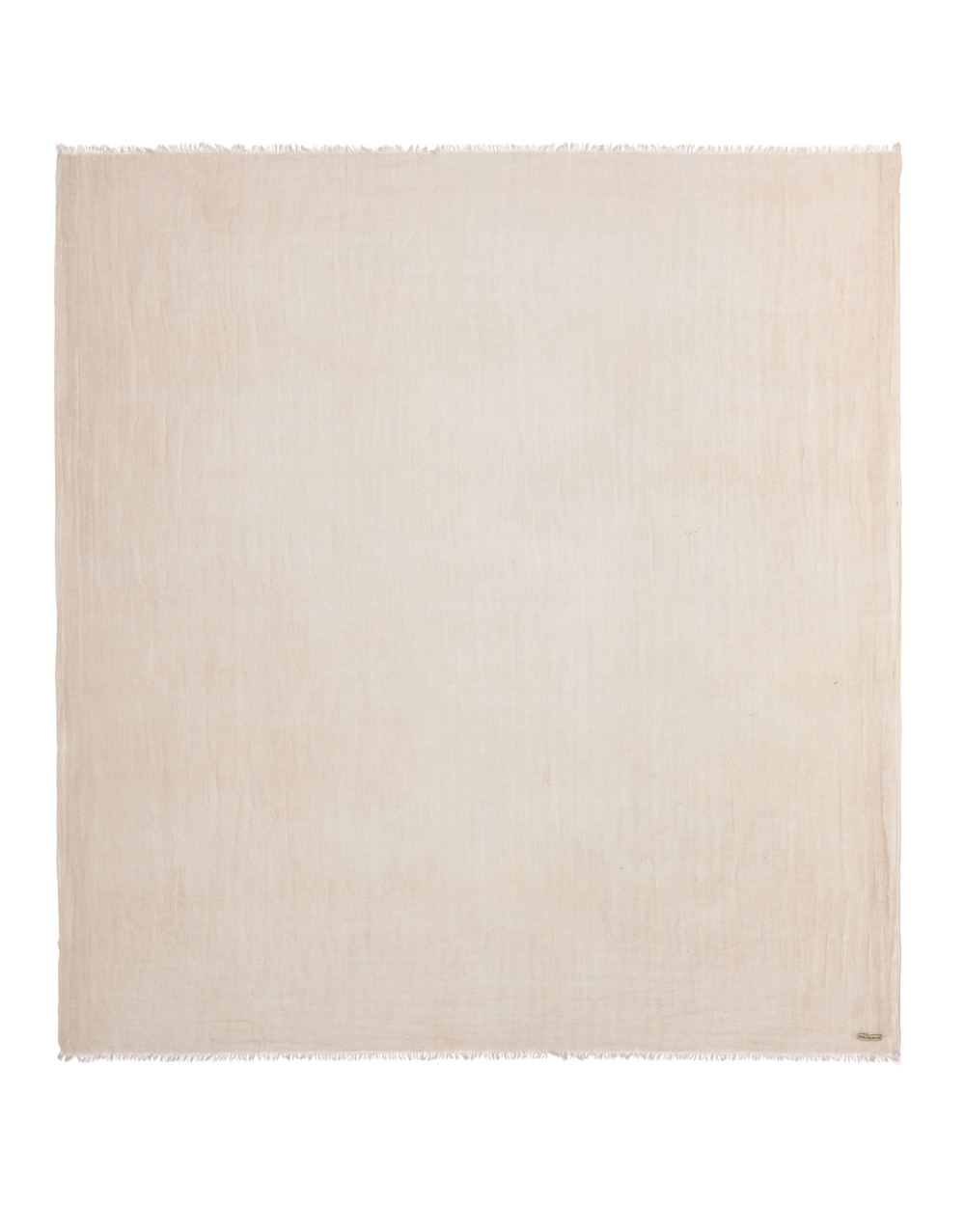 | Faliero Sarti Madeleine