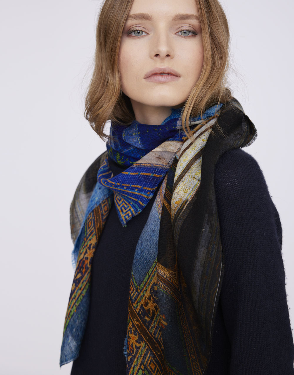 Little Hearst Castle