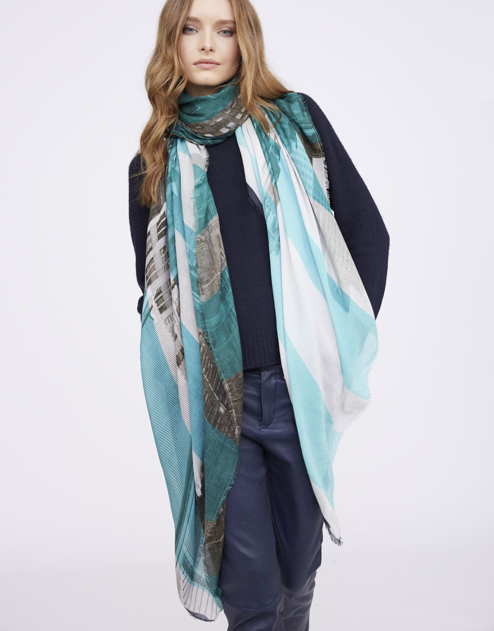 | Faliero Sarti Palace