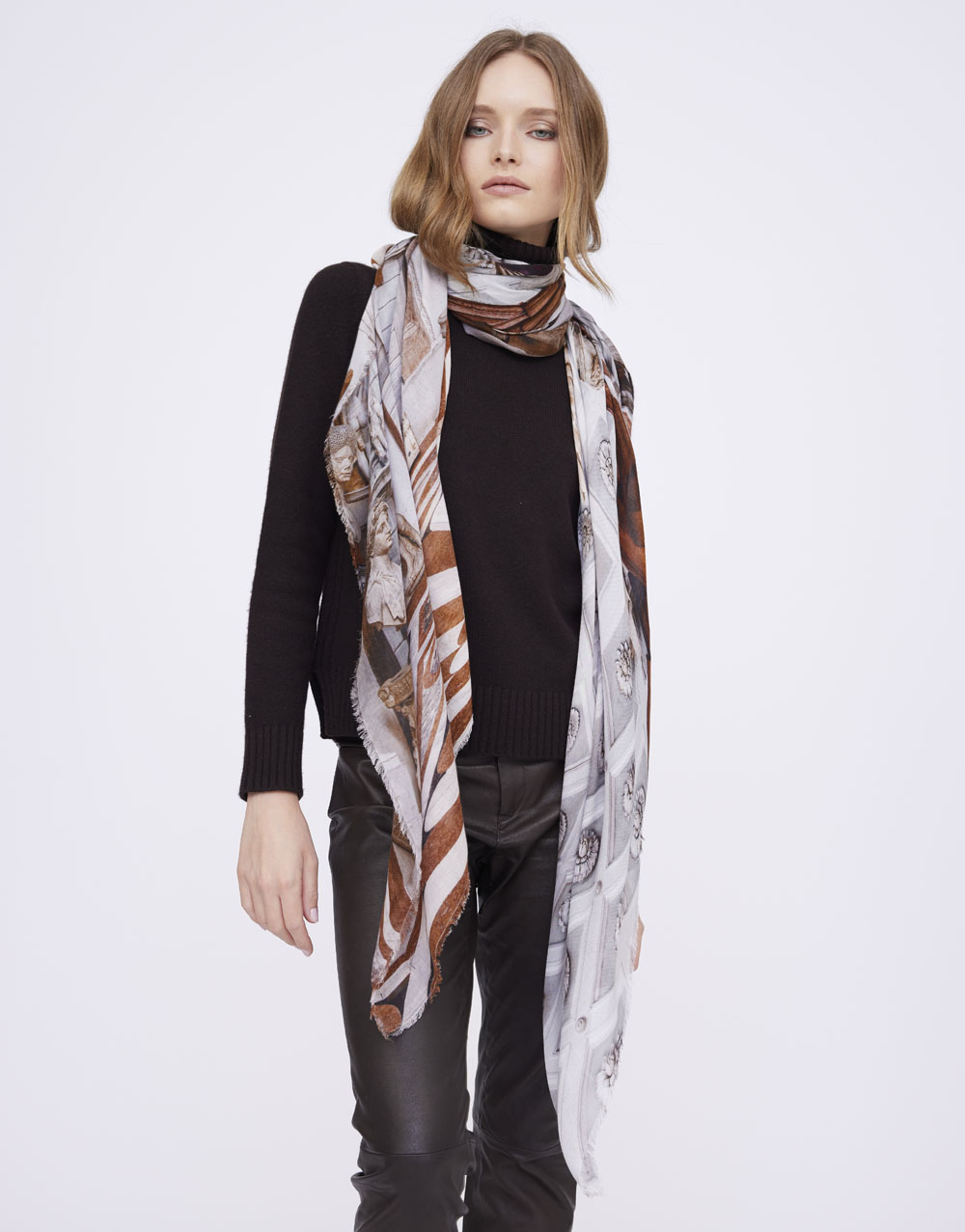 Palazzo Grimani Venezia