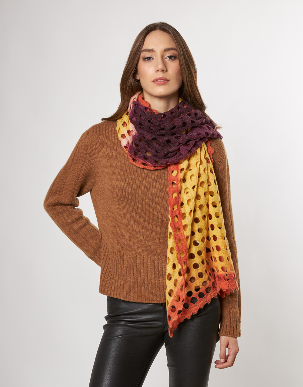 | Faliero Sarti Silla