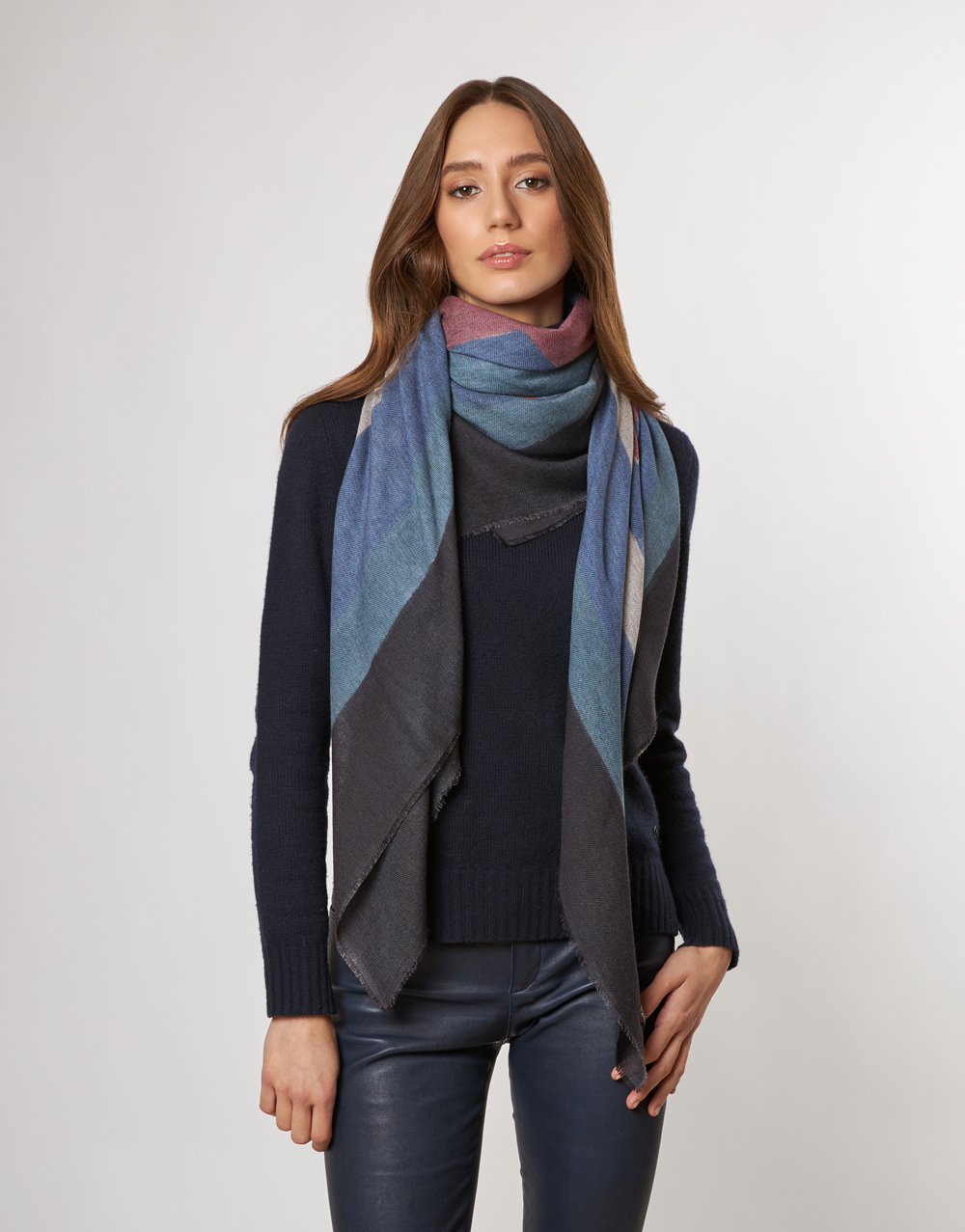 | Faliero Sarti Kifly