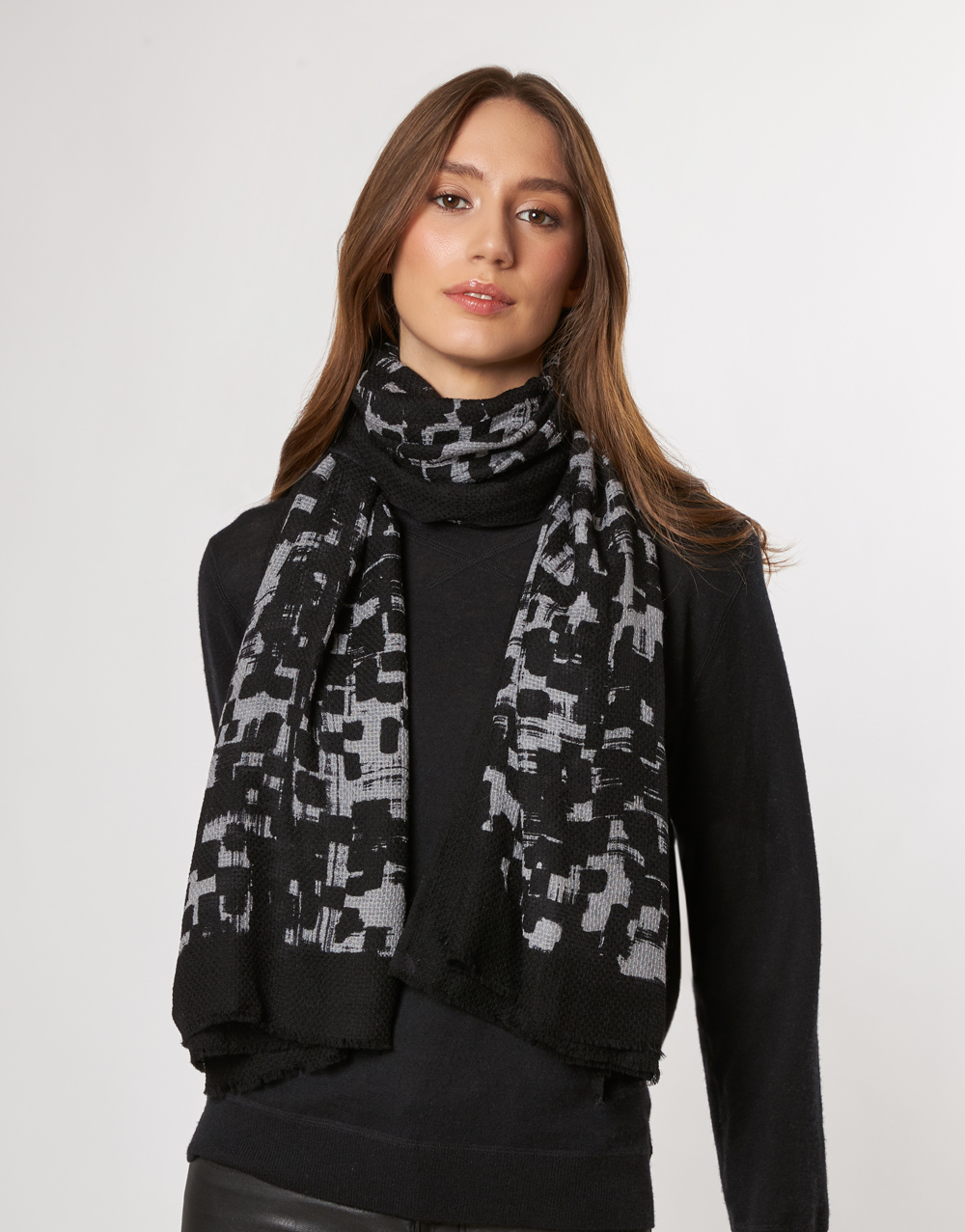 | Faliero Sarti Fuls