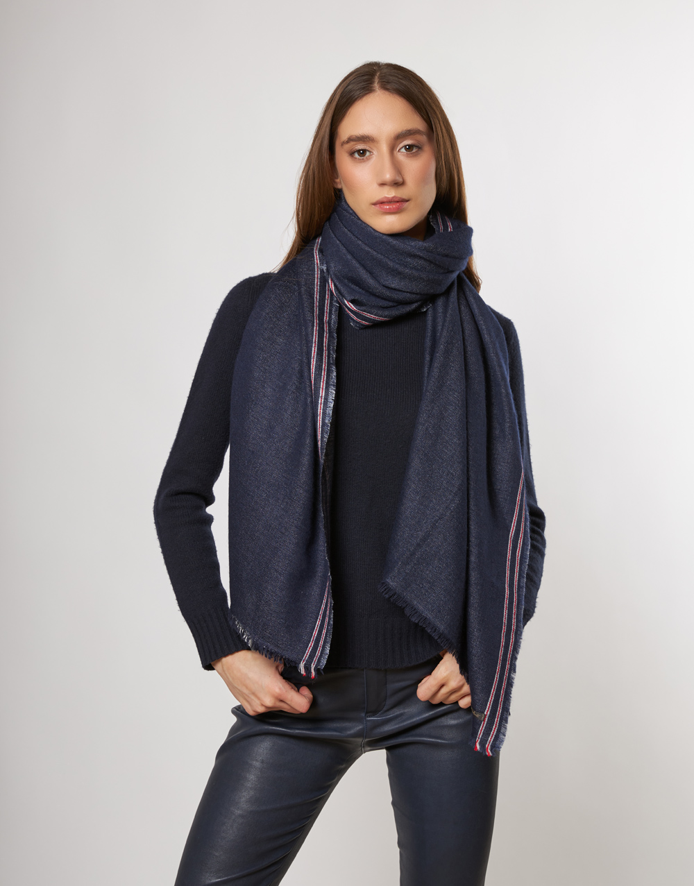 | Faliero Sarti Jeans