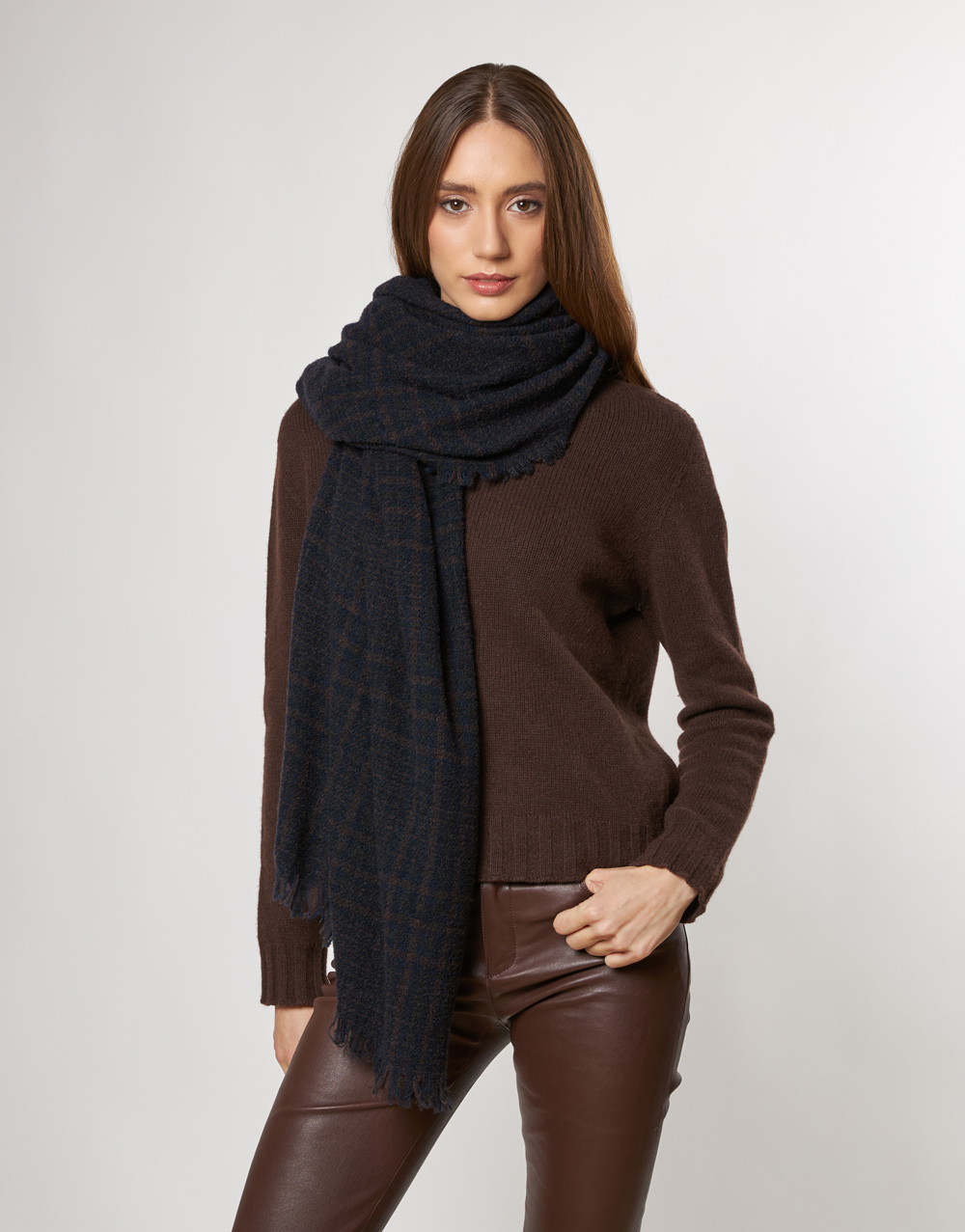 | Faliero Sarti Perry