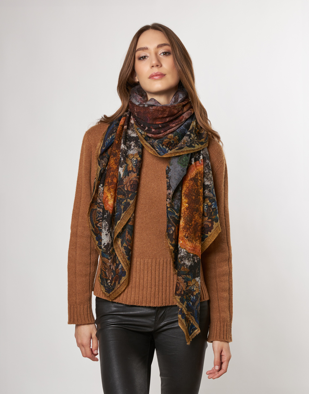 | Faliero Sarti Marmetta