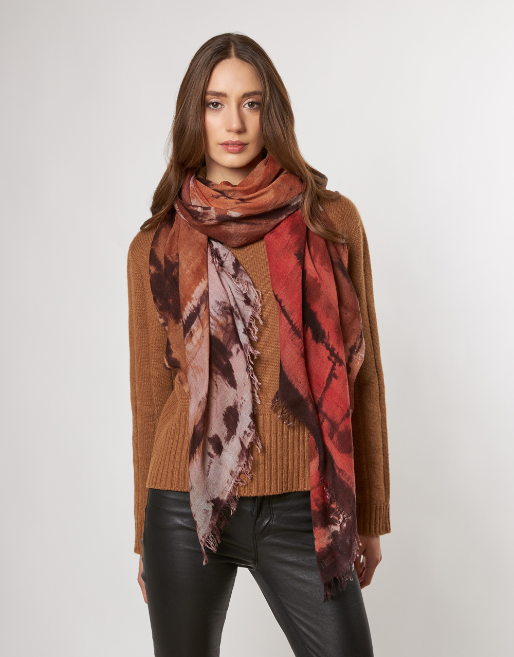 | Faliero Sarti Salome