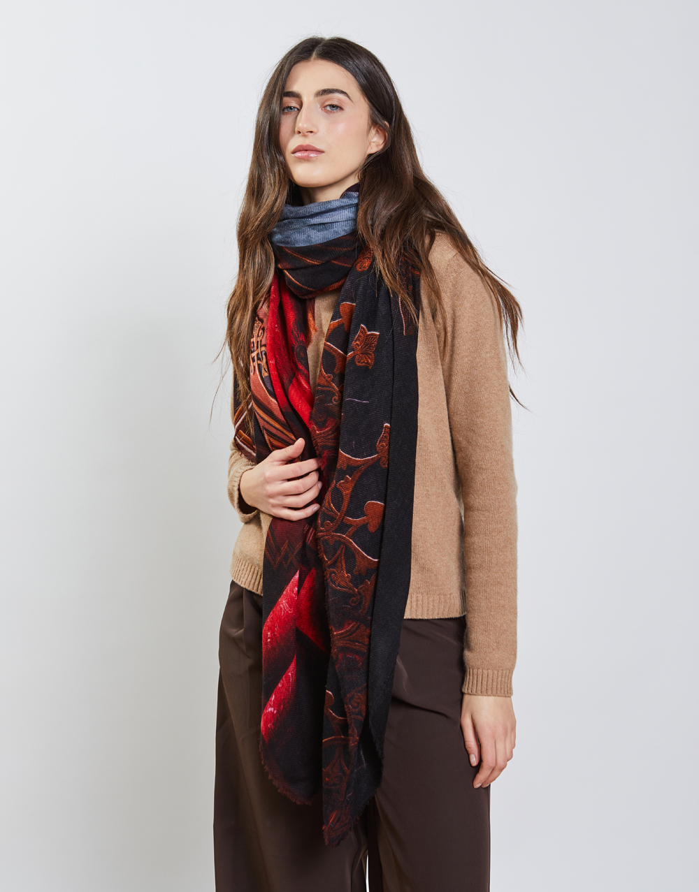 Chocolate House Kyiv