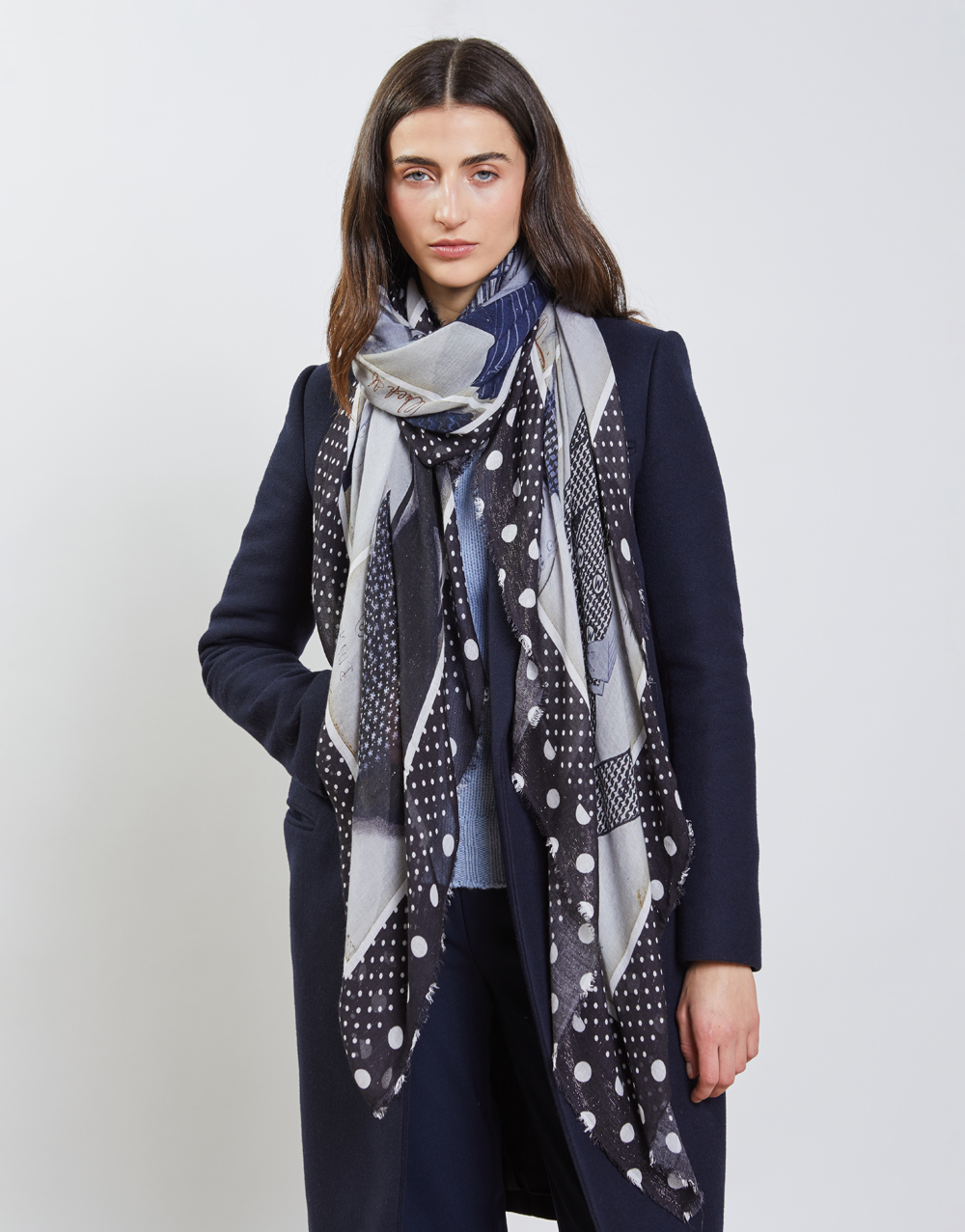 Faliero Sarti® Official Store