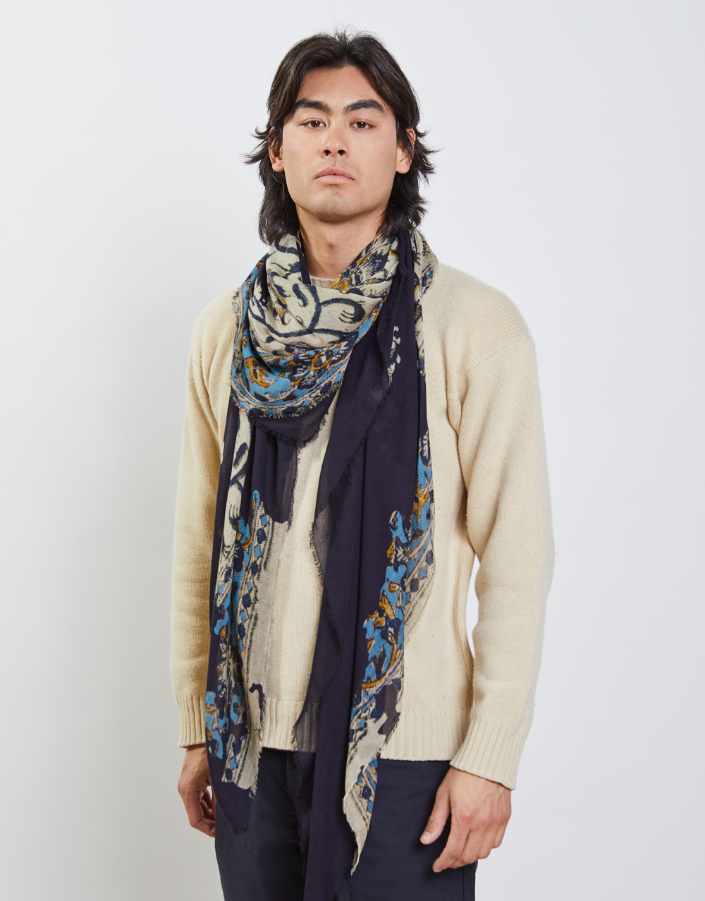 Faliero Sarti® Official Store