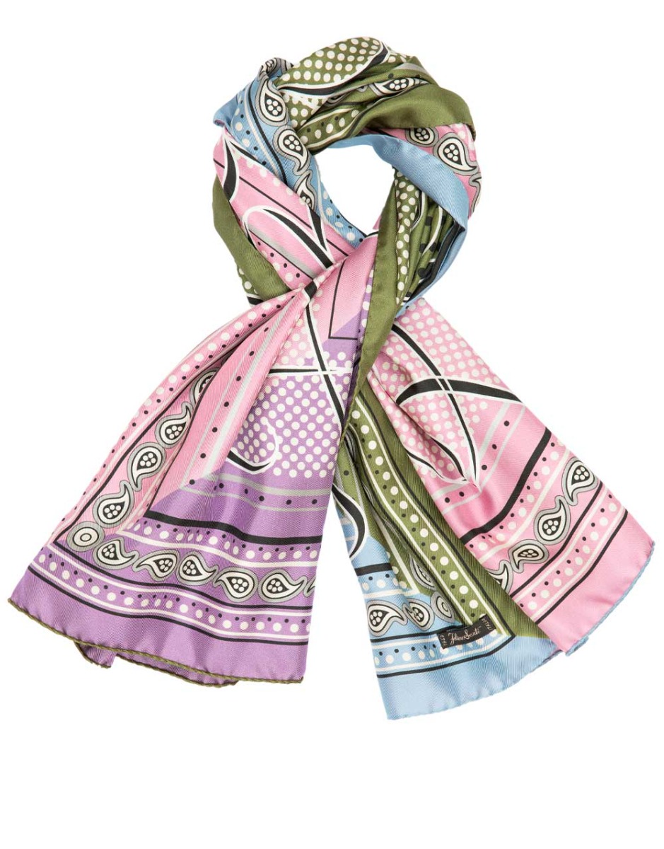 Cinzietta |