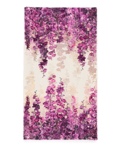 Violetta