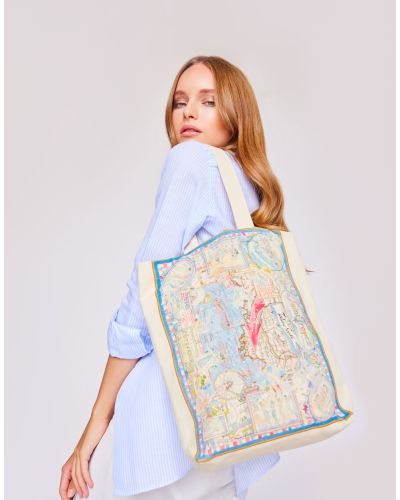 Travel Bag