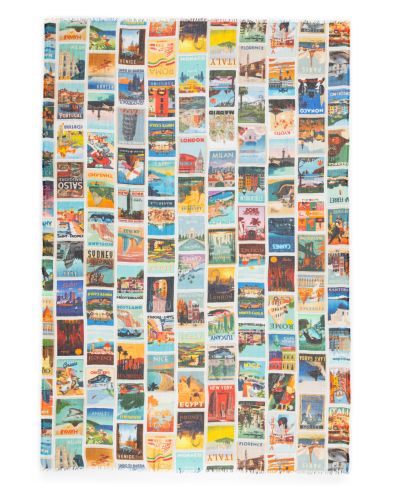 Posters