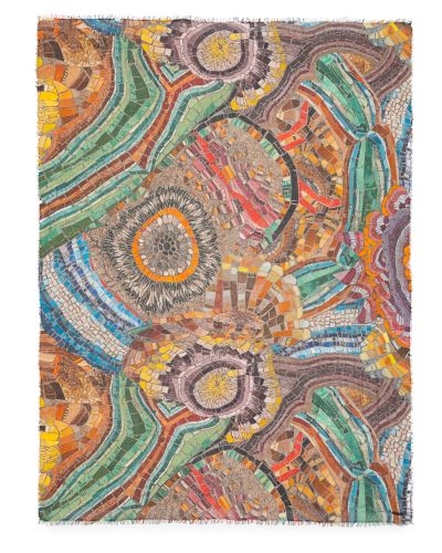 Mosaico