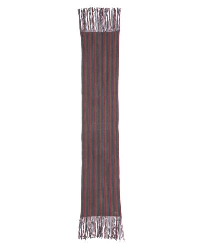 Stripe