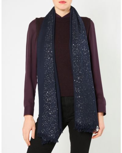 New Dalila