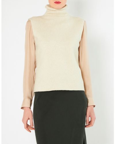Aldo Gilet