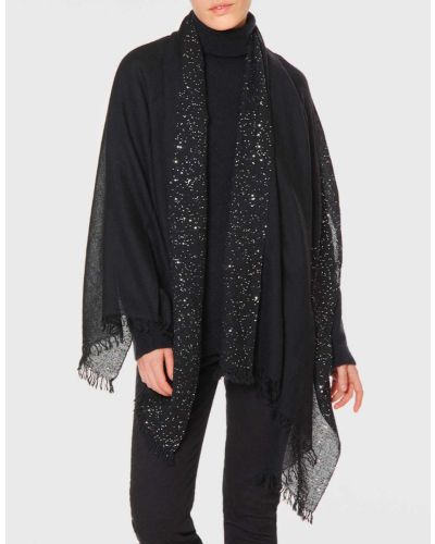New Dalila