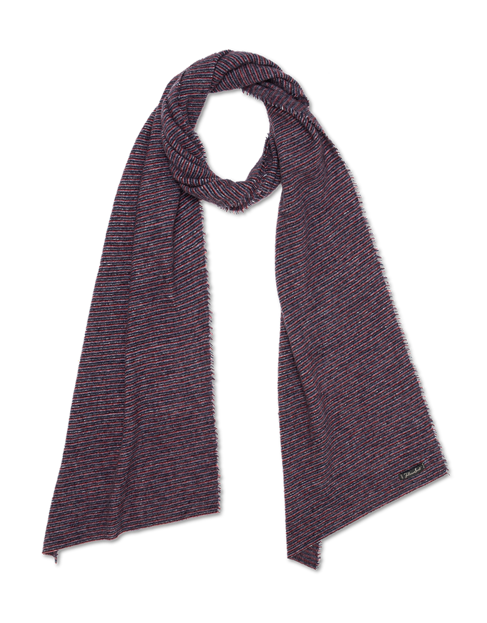 Sciarpa in cashmere | Faliero Sarti Trik