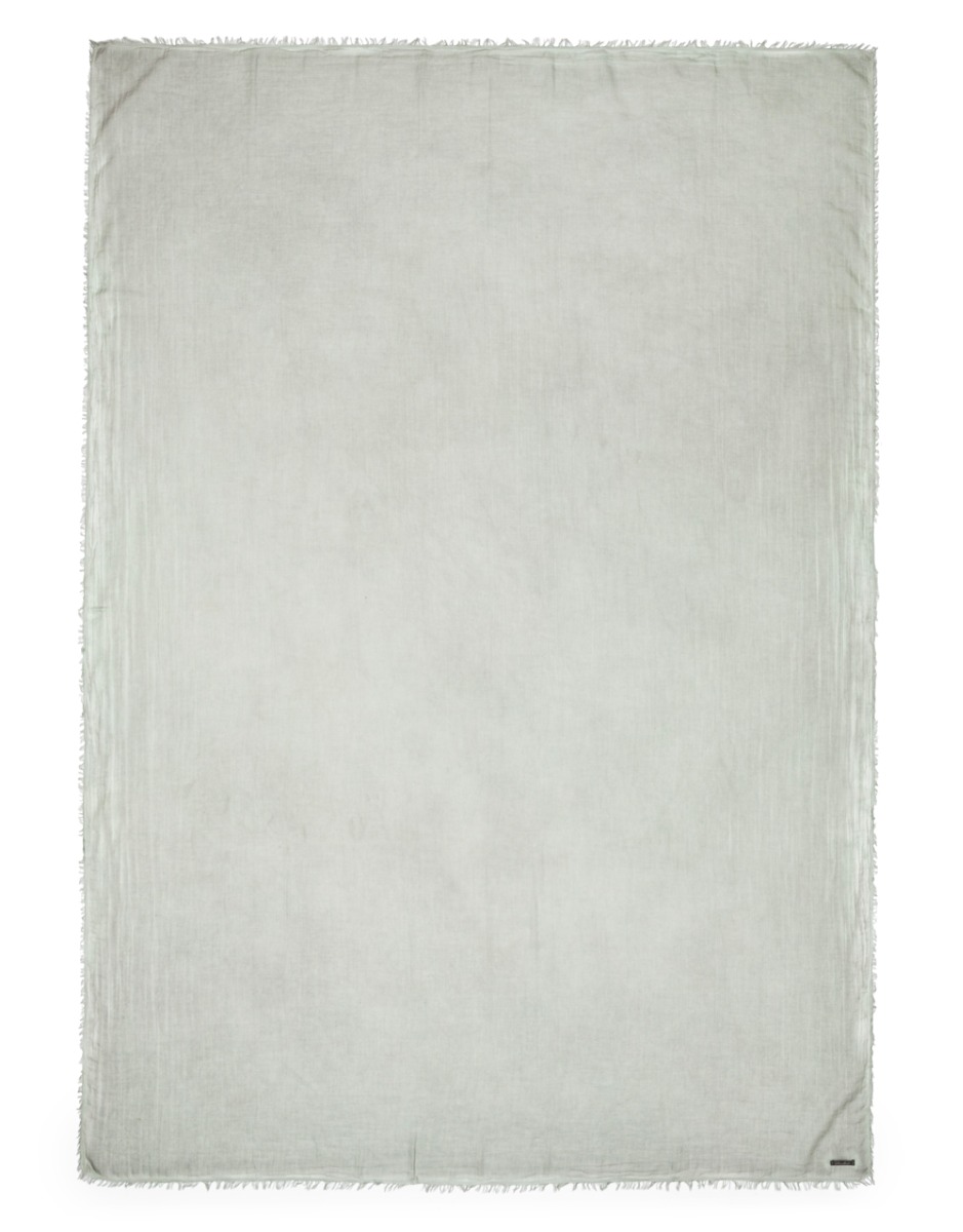 Solid color scarf | Faliero Sarti Jundra