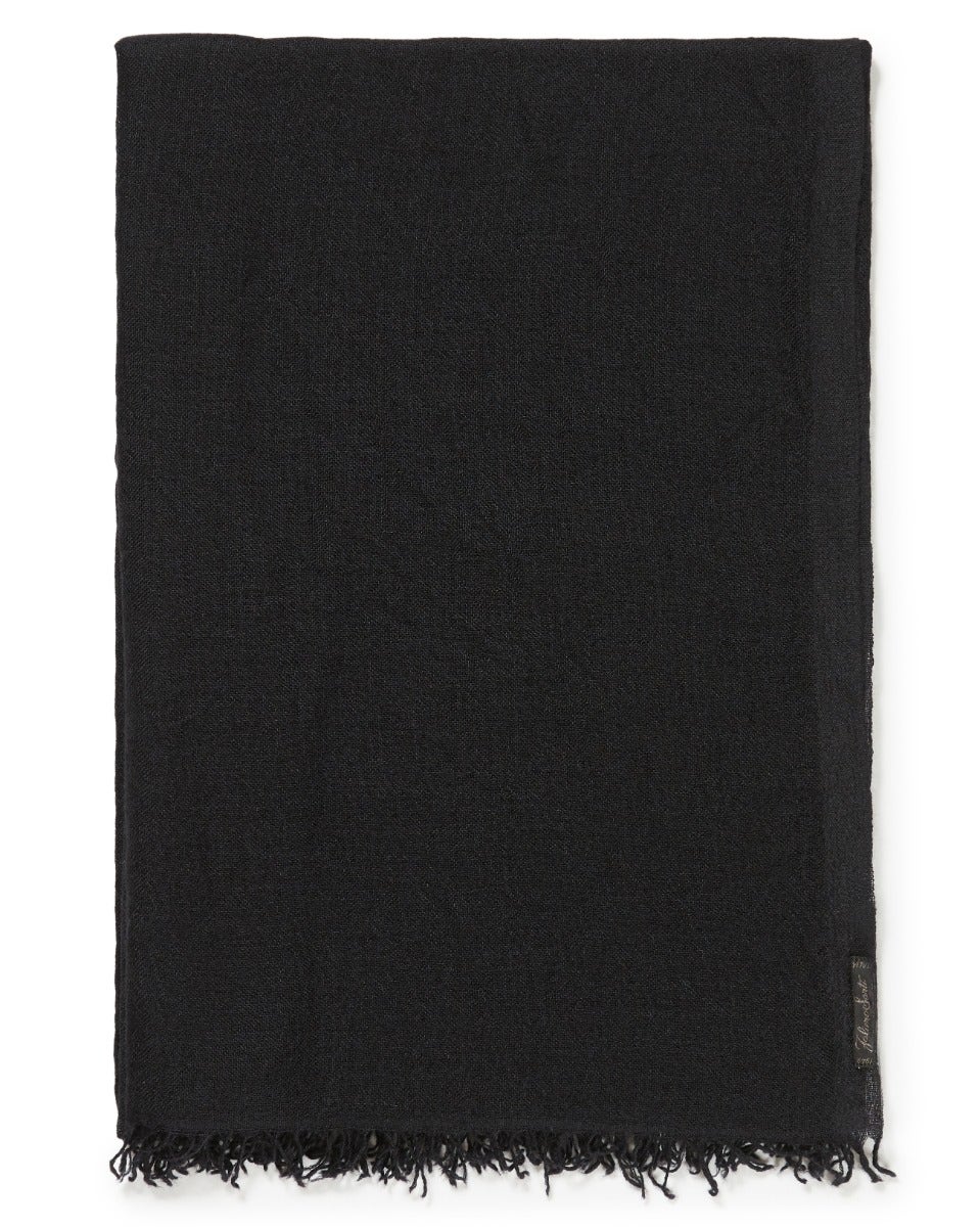 | Faliero Sarti Dianetta