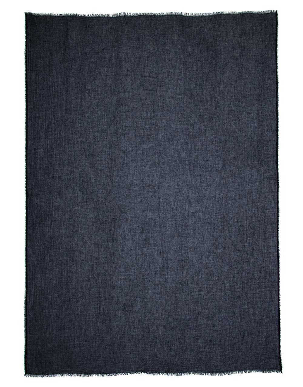 Modal and silk scarf | Faliero Sarti Tobia U