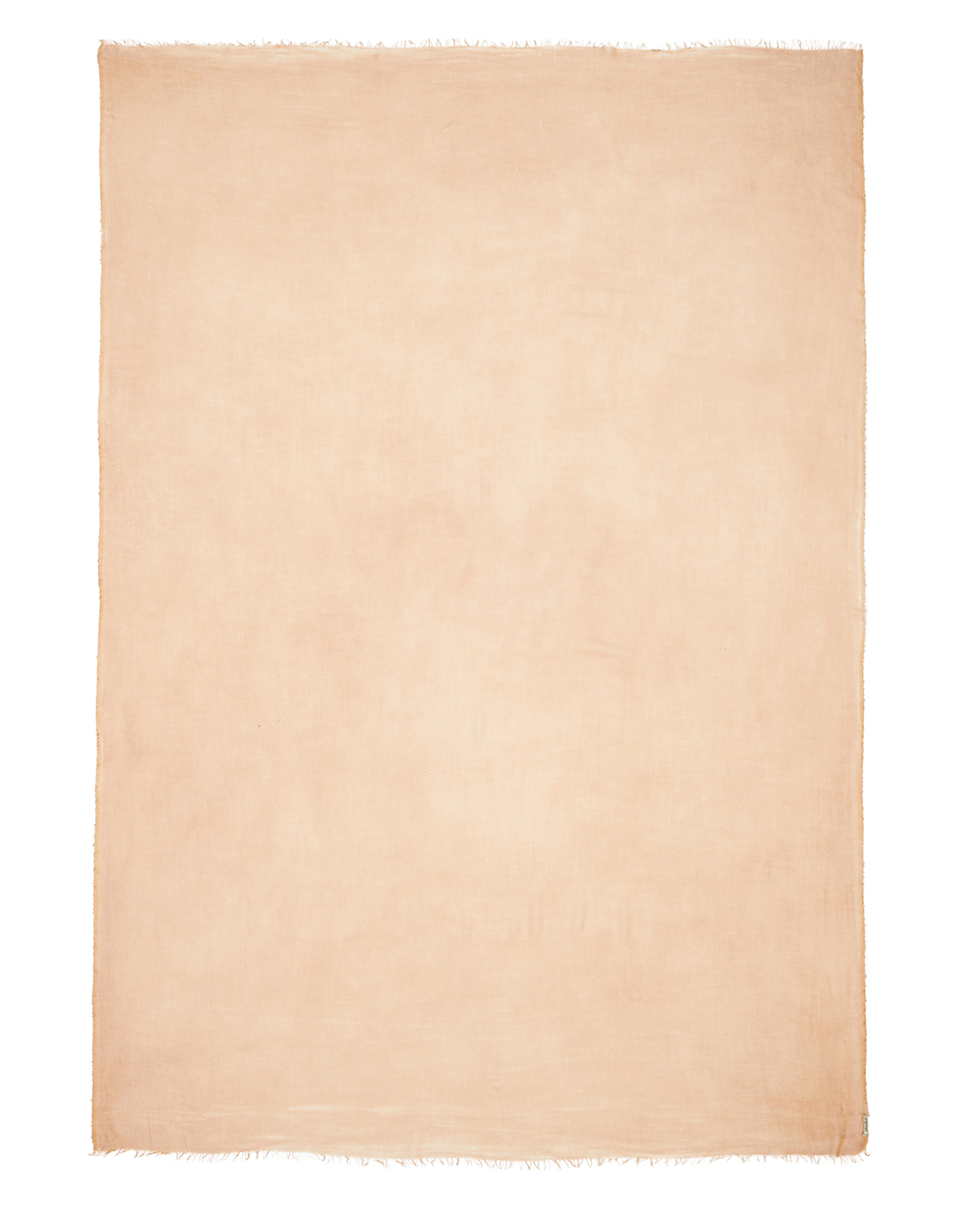 Modal and silk scarf | Faliero Sarti Tobia