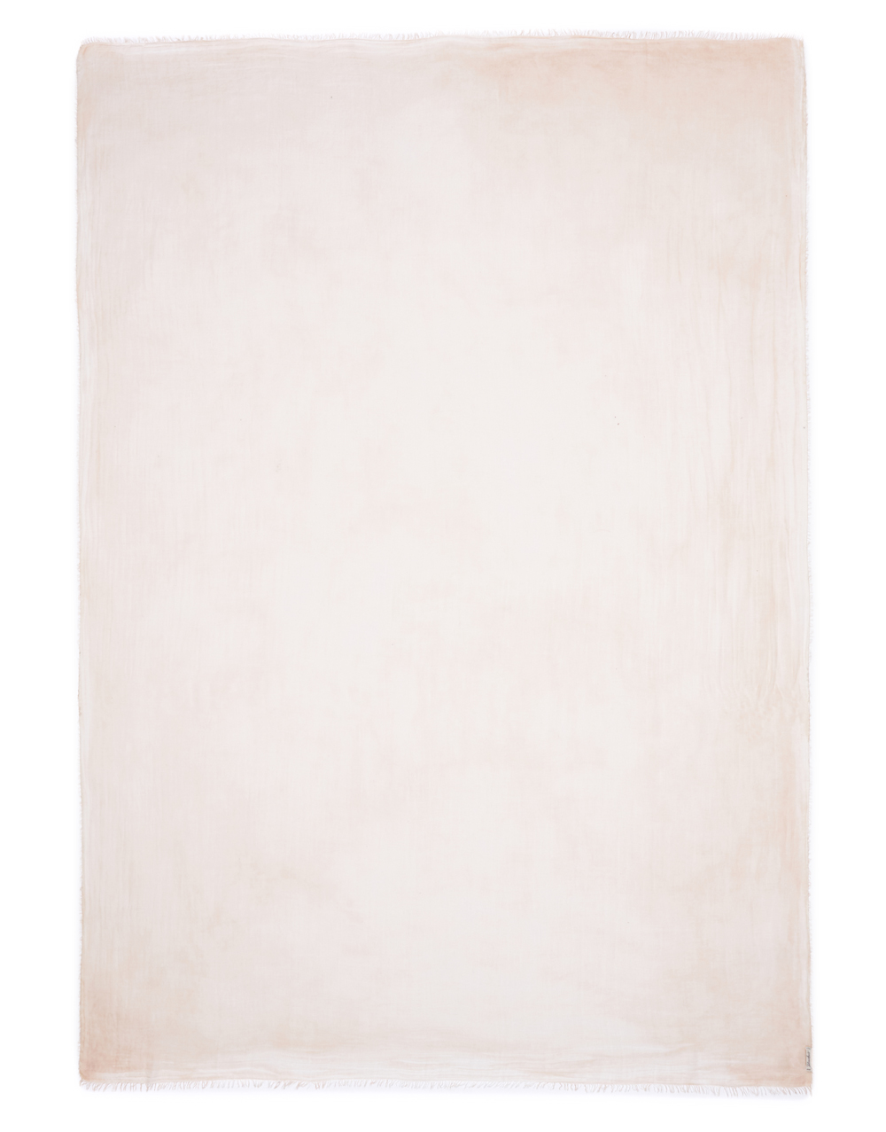 Modal and silk scarf | Faliero Sarti Tobia