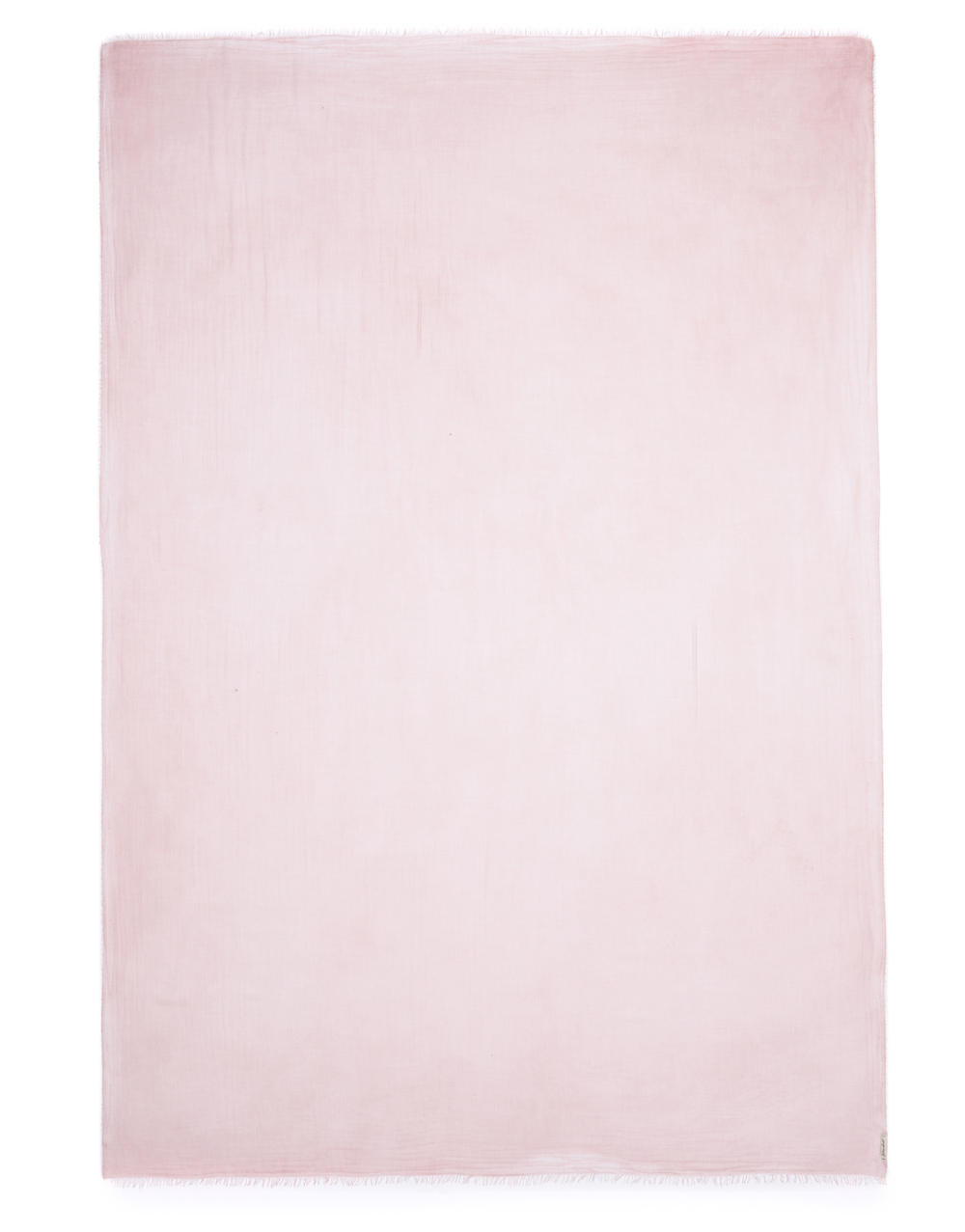 Modal and silk scarf | Faliero Sarti Tobia