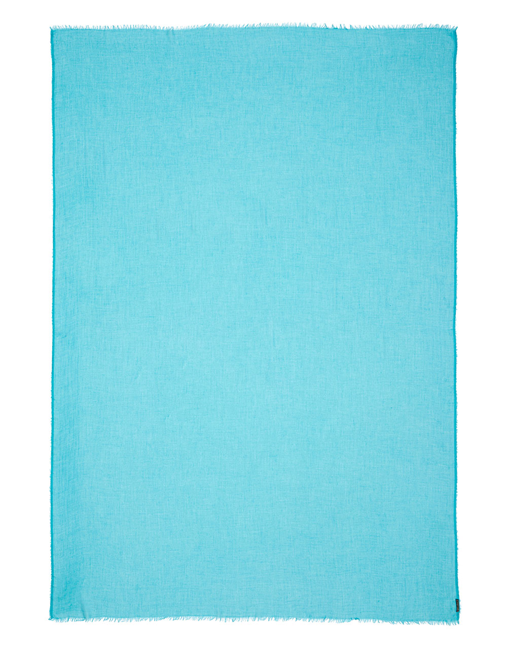 Modal and silk scarf | Faliero Sarti Tobia U