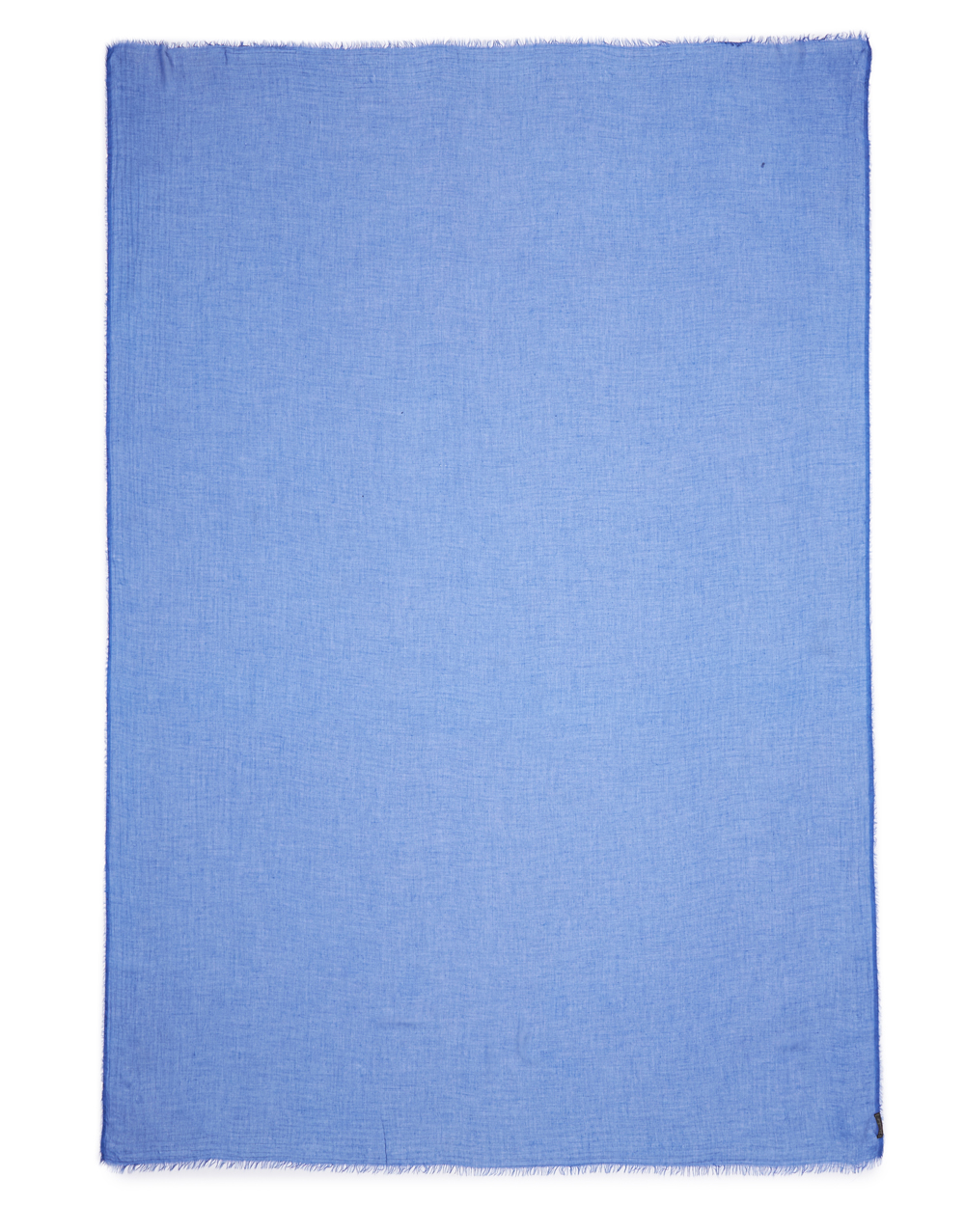 Modal and silk scarf | Faliero Sarti Tobia U