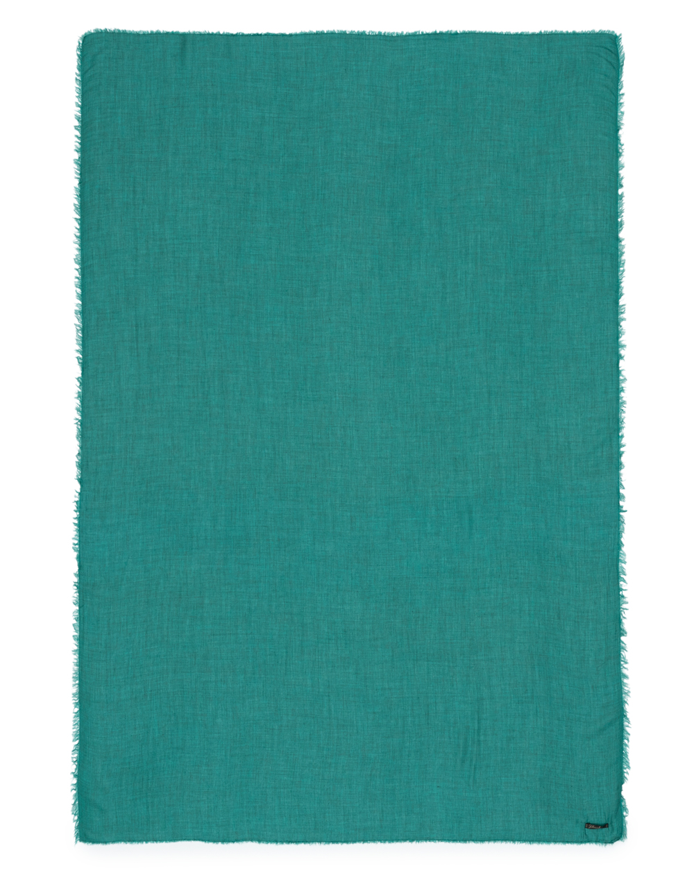 Modal and cashmere scarf | Faliero Sarti Kazzurra