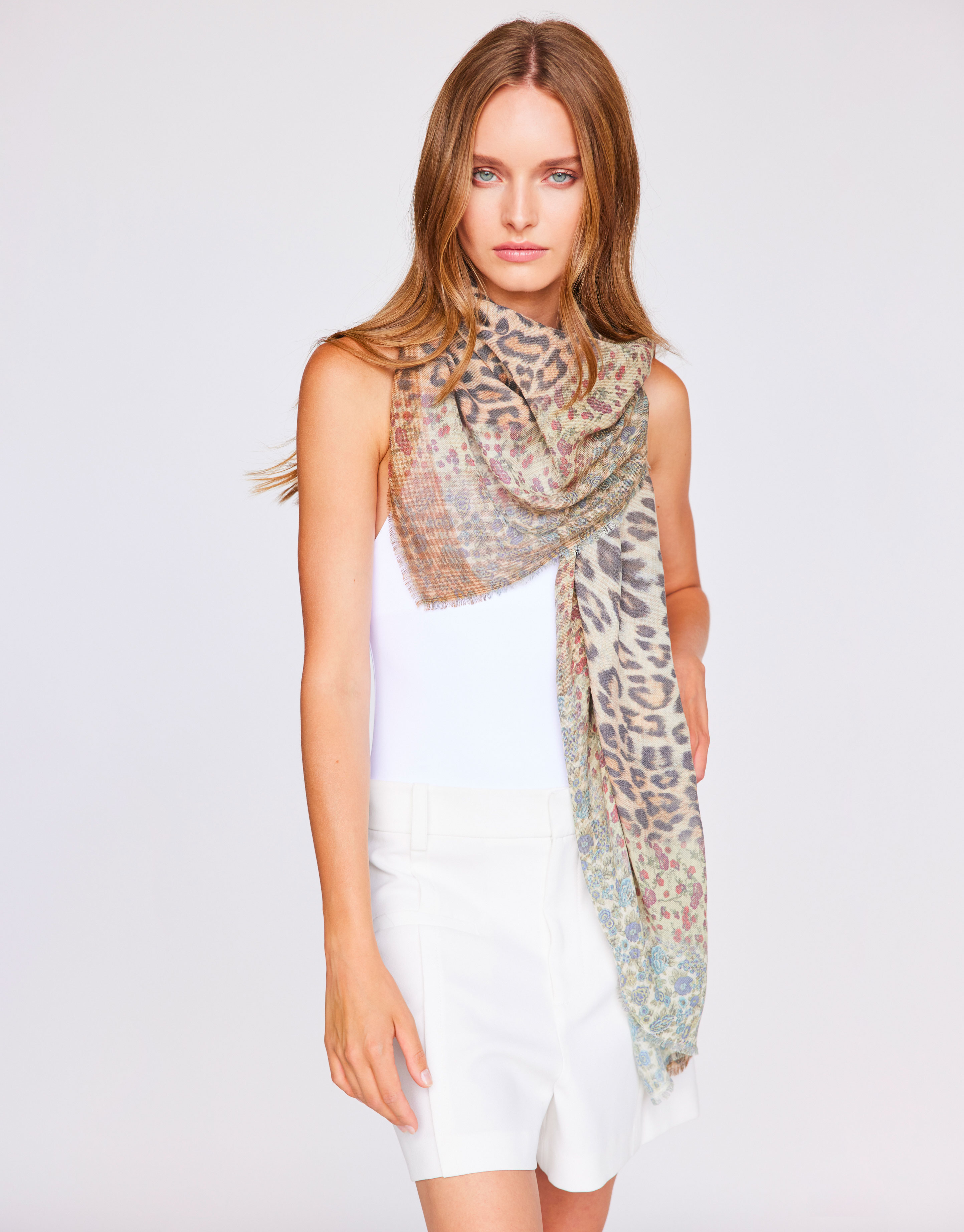 <style type="text/css"><!--td {border: 1px solid #cccccc;}br {mso-data-placement:same-cell;}--></style>
<p><span data-sheets-value="{"1":2,"2":"Animal print scarf"}" data-sheets-userformat="{"2":13249,"3"