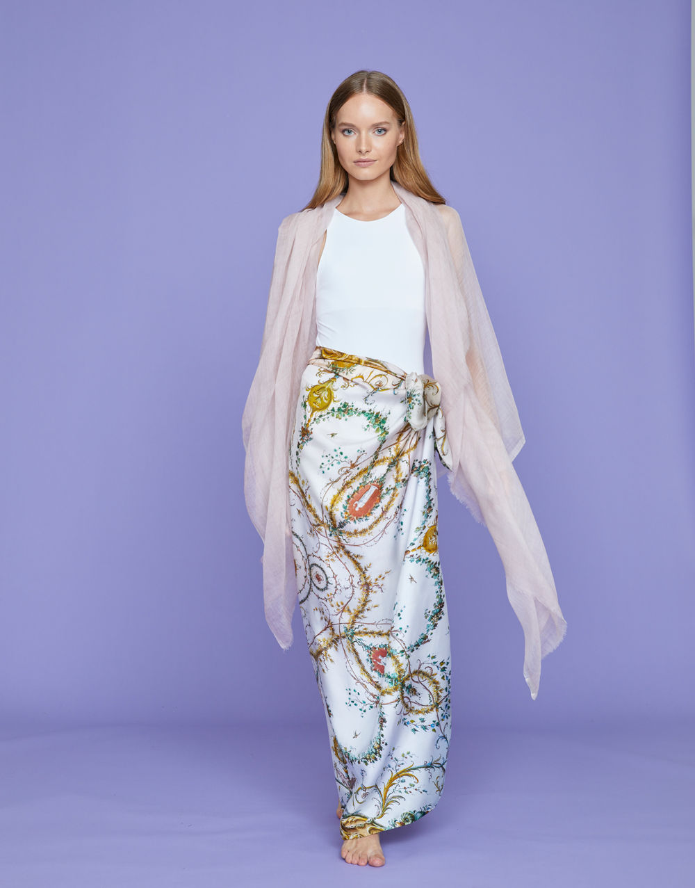 | Faliero Sarti Ivette-0019