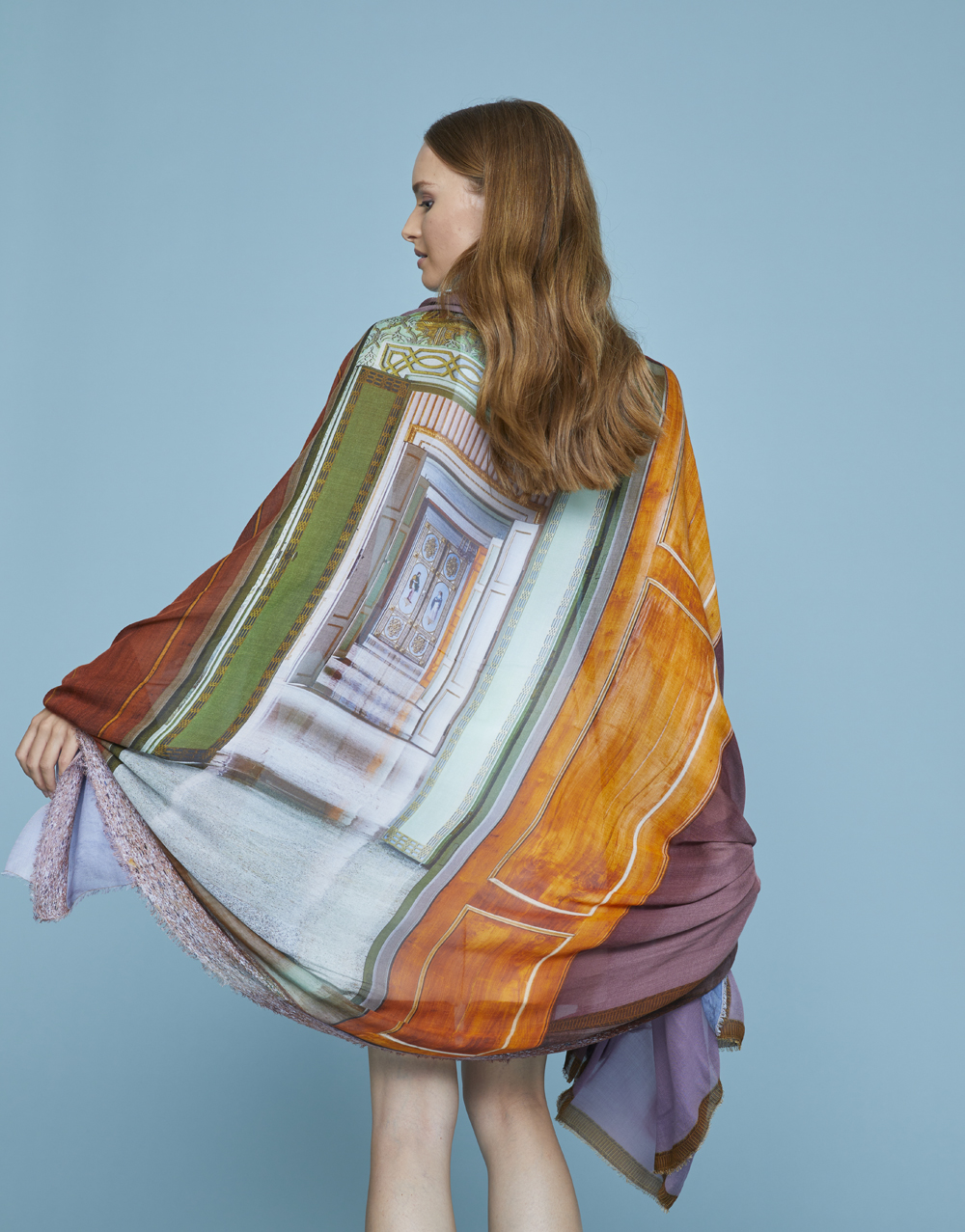 Palazzo Reale Venezia