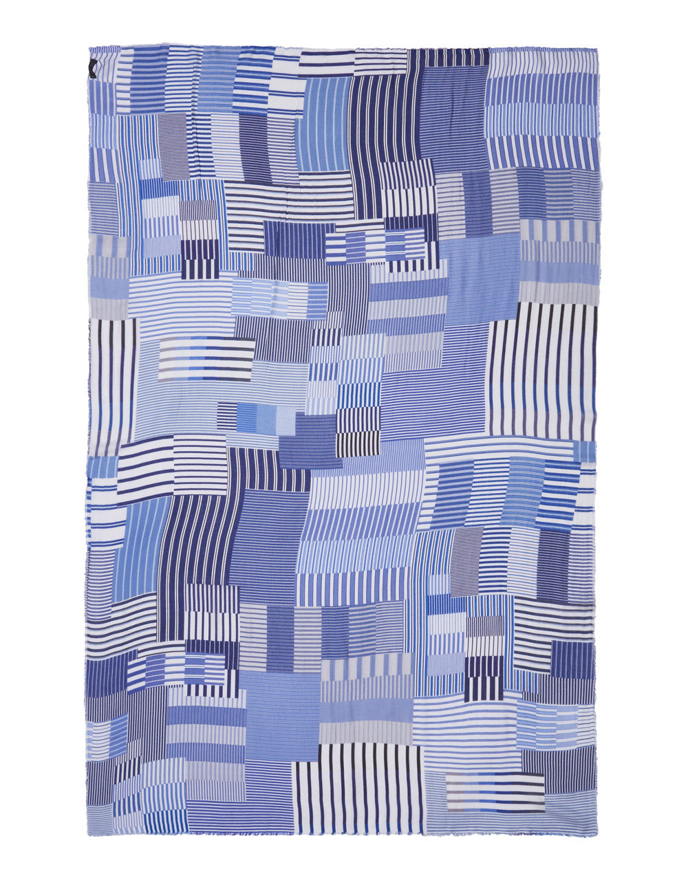 Sky&#x20;Blue&#x20;Stripes