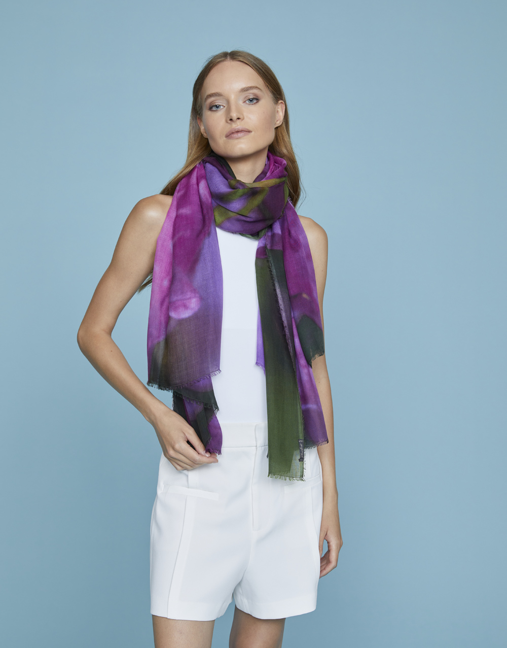 | Faliero Sarti Rosa