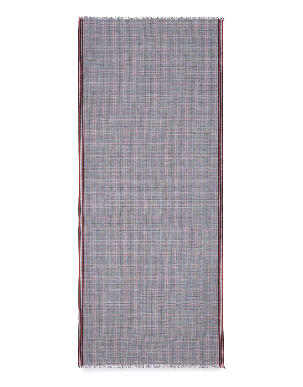 | Faliero Sarti Fabio