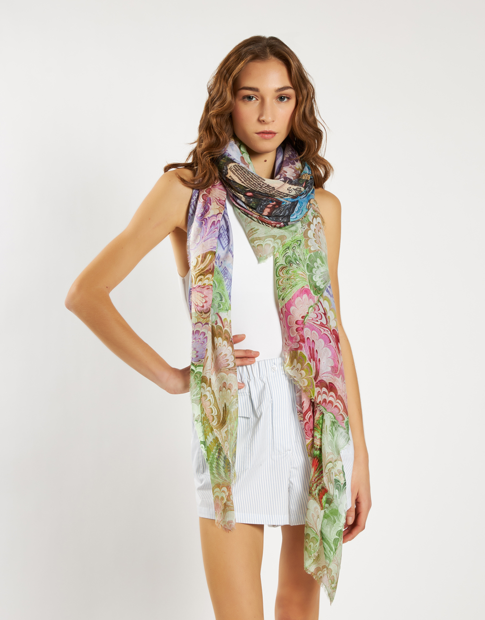New Collection New Collection