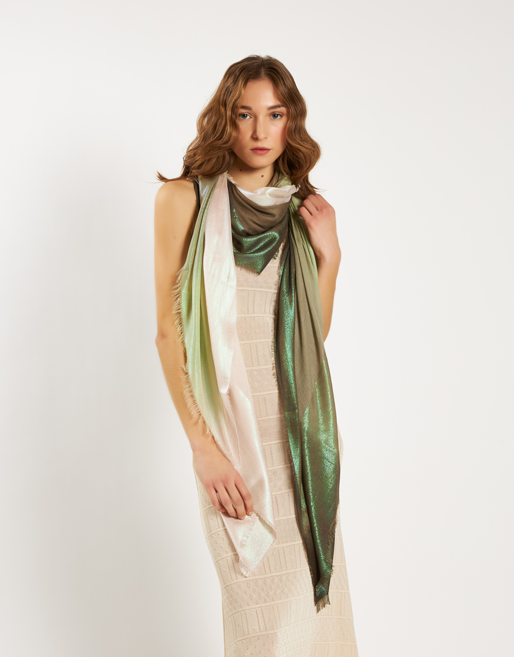 | Faliero Sarti Albertina