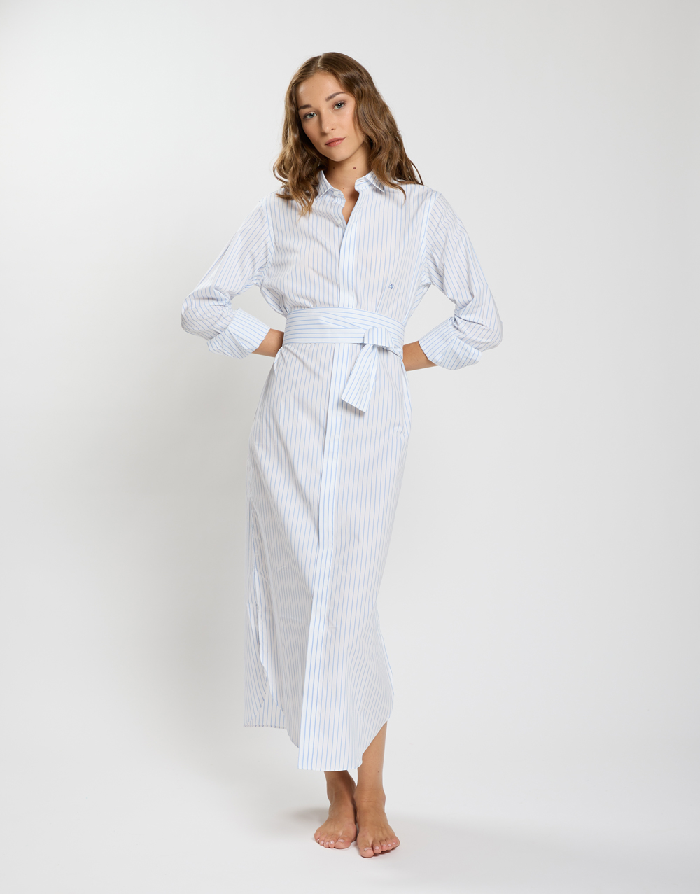 | Faliero Sarti Blanket