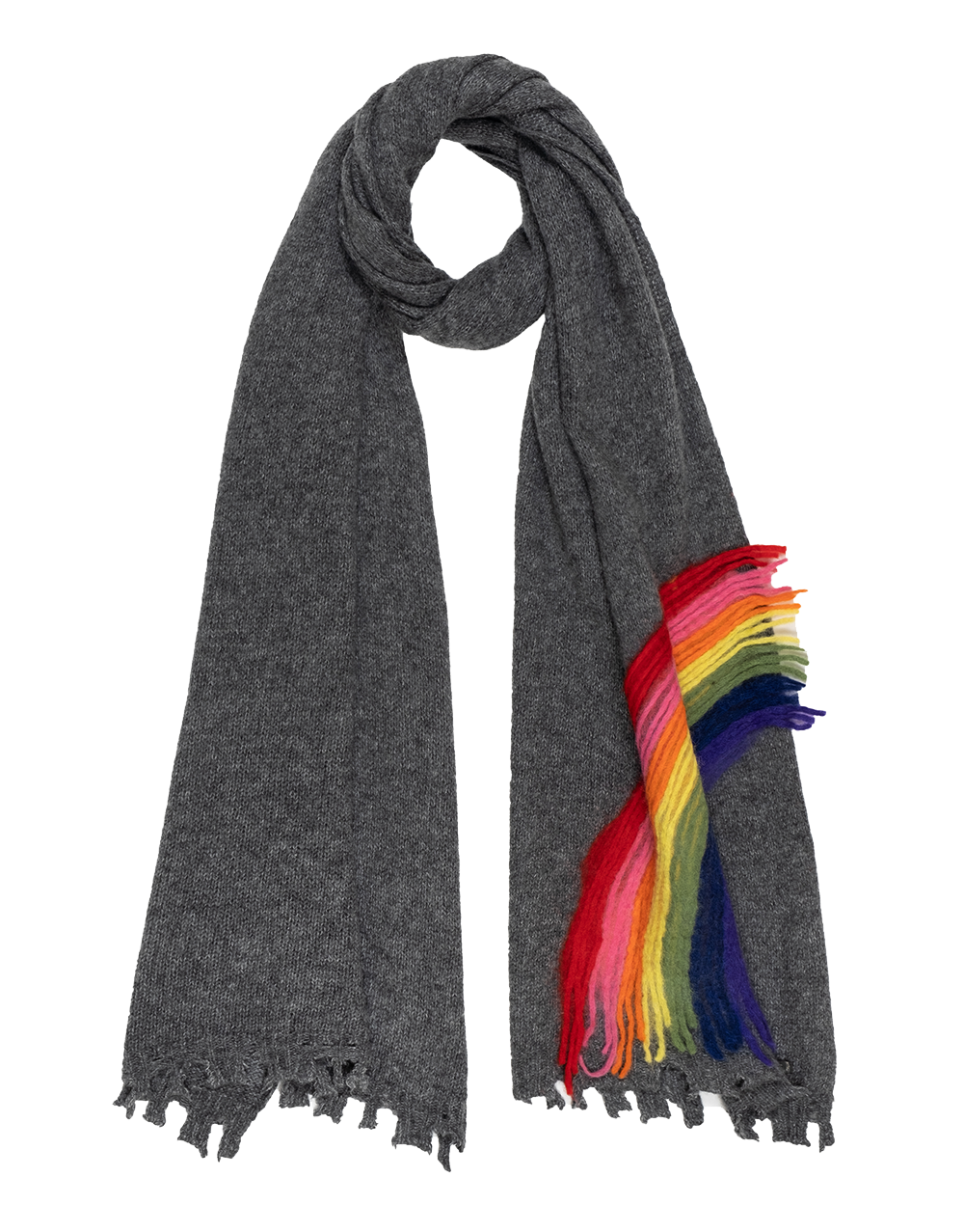 | Faliero Sarti Rainbow