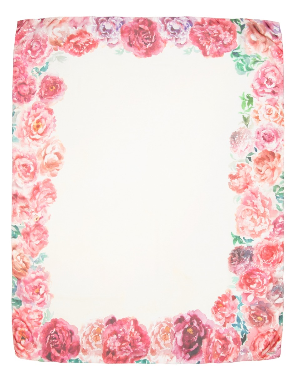 | Faliero Sarti Kimberly